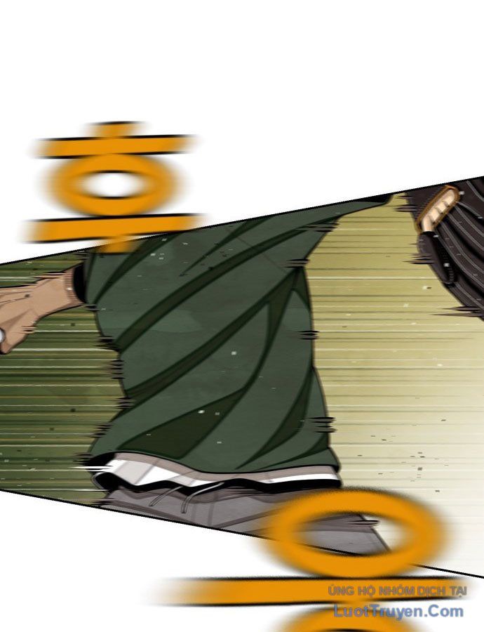 Chưa Xong Đâu! Chapter 1 - 90