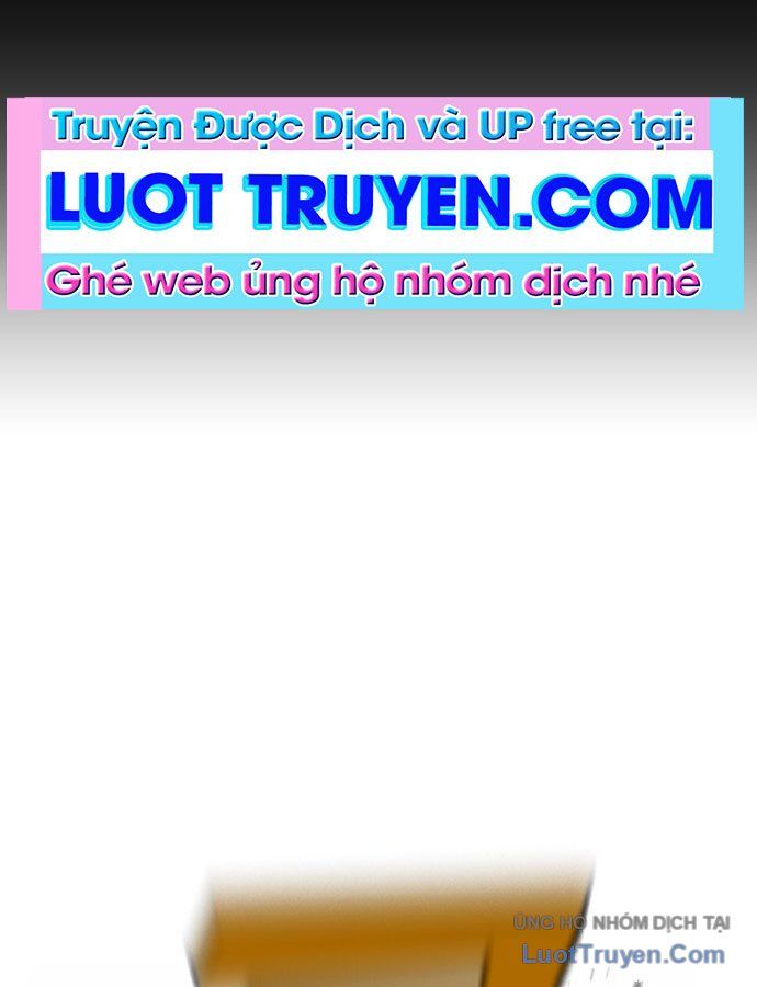 Chưa Xong Đâu! Chapter 1 - 10