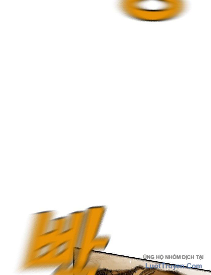 Chưa Xong Đâu! Chapter 1 - 91