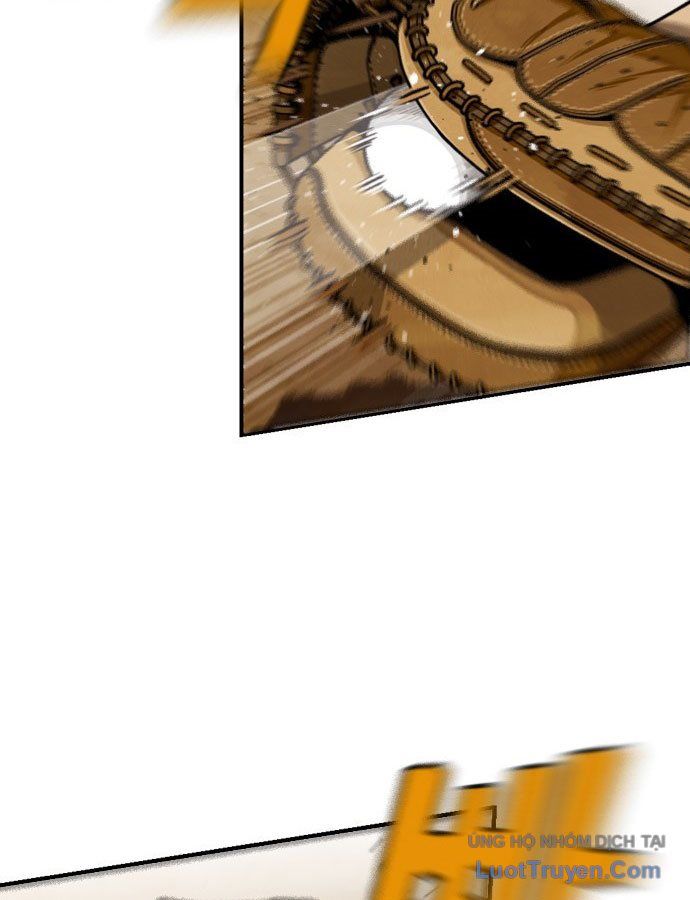 Chưa Xong Đâu! Chapter 1 - 92