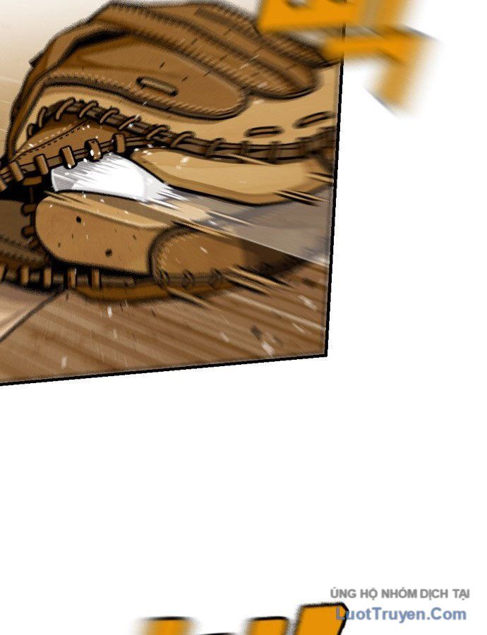 Chưa Xong Đâu! Chapter 1 - 93