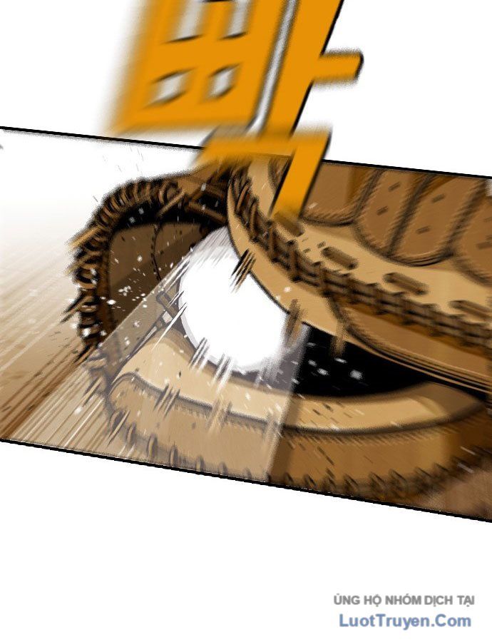 Chưa Xong Đâu! Chapter 1 - 94