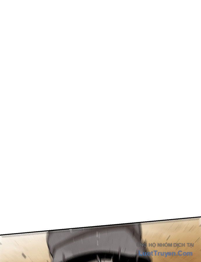 Chưa Xong Đâu! Chapter 1 - 95