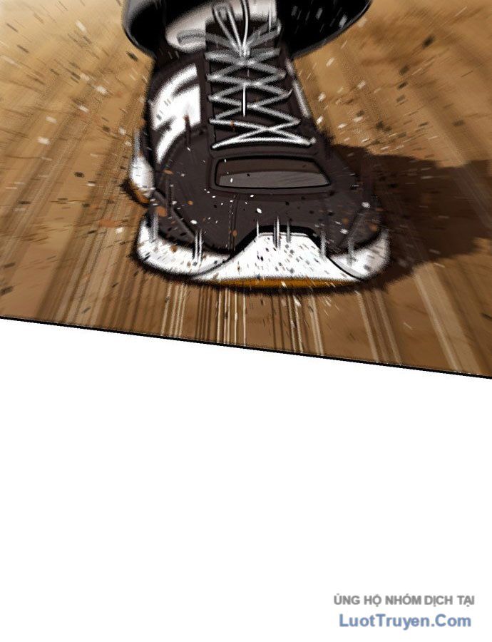 Chưa Xong Đâu! Chapter 1 - 96