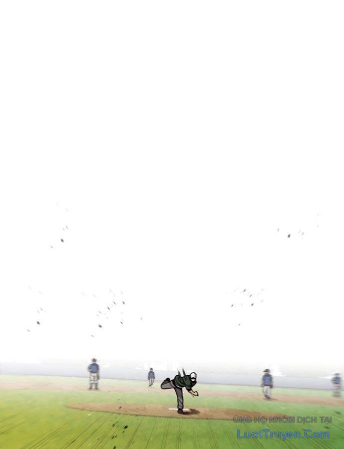 Chưa Xong Đâu! Chapter 1 - 97