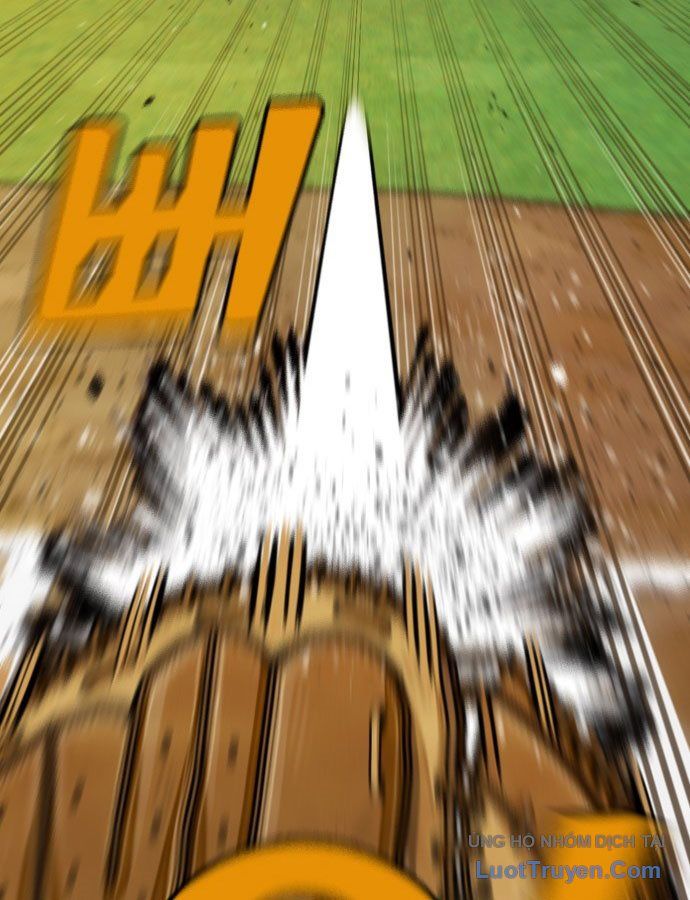 Chưa Xong Đâu! Chapter 1 - 98