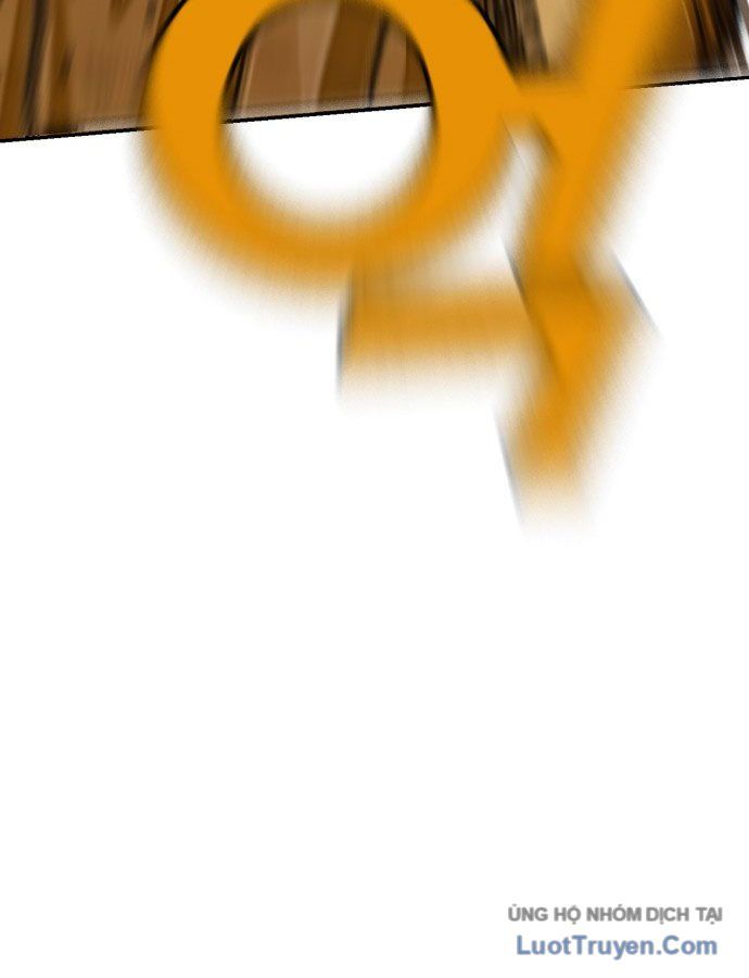 Chưa Xong Đâu! Chapter 1 - 99