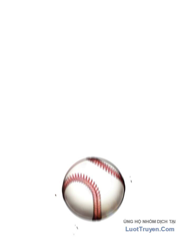 Chưa Xong Đâu! Chapter 1 - 100