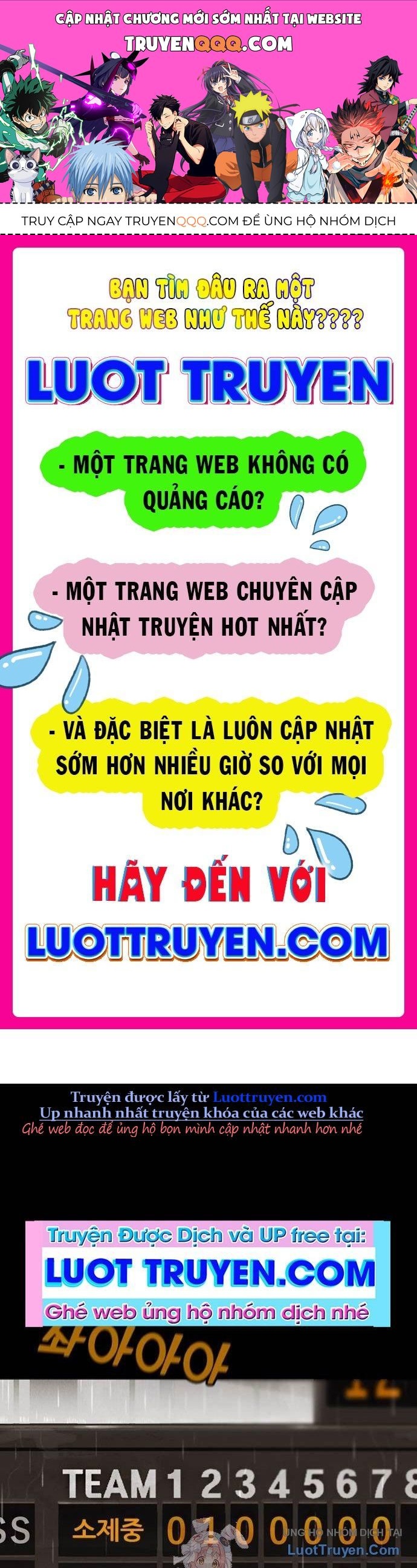 Chưa Xong Đâu! Chapter 2 - 1