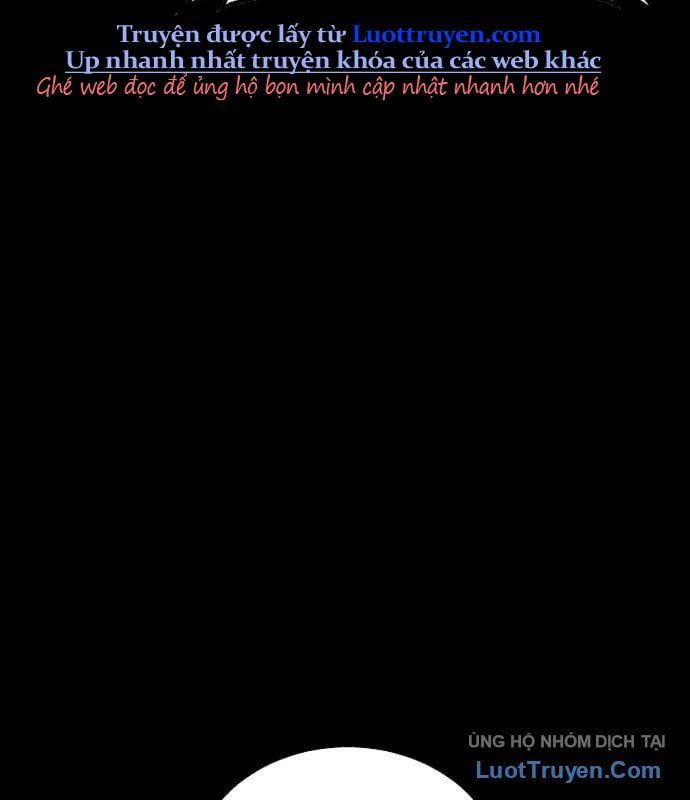 Chưa Xong Đâu! Chapter 2 - 11