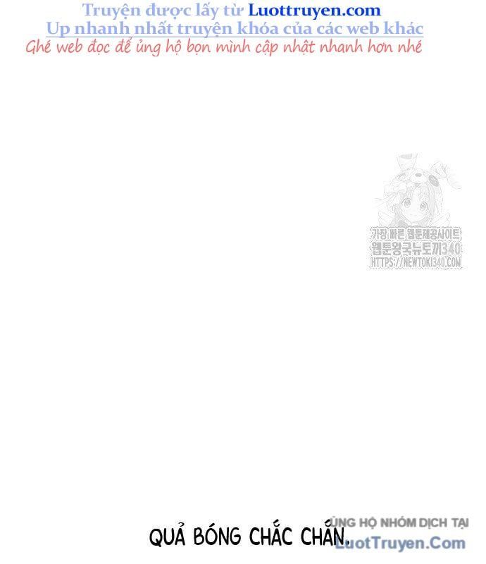 Chưa Xong Đâu! Chapter 2 - 101