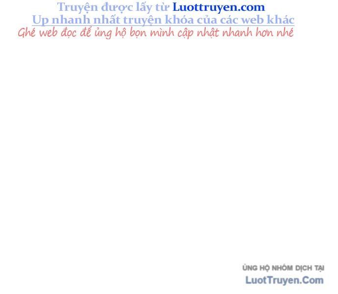 Chưa Xong Đâu! Chapter 2 - 102