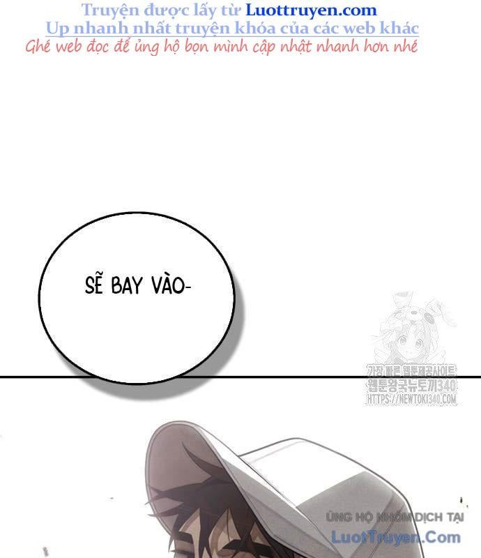 Chưa Xong Đâu! Chapter 2 - 103