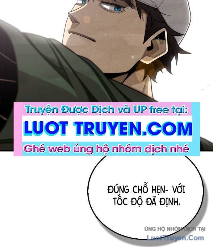 Chưa Xong Đâu! Chapter 2 - 104