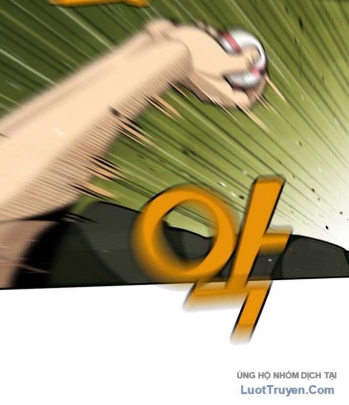 Chưa Xong Đâu! Chapter 2 - 106