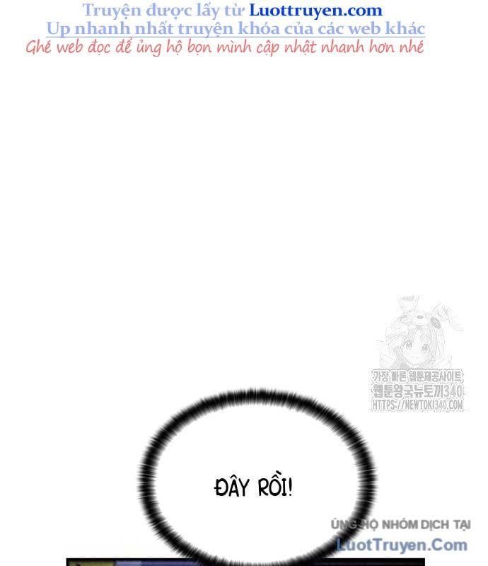 Chưa Xong Đâu! Chapter 2 - 107