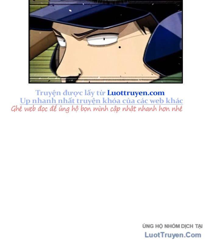 Chưa Xong Đâu! Chapter 2 - 108