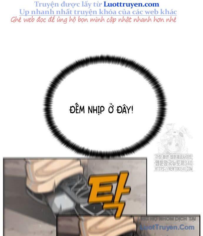 Chưa Xong Đâu! Chapter 2 - 109