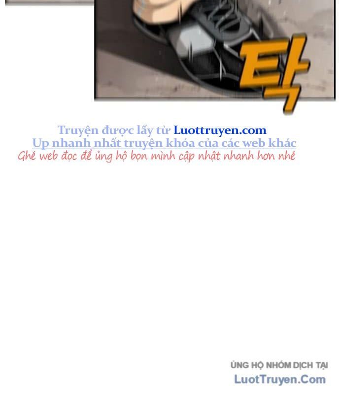 Chưa Xong Đâu! Chapter 2 - 110