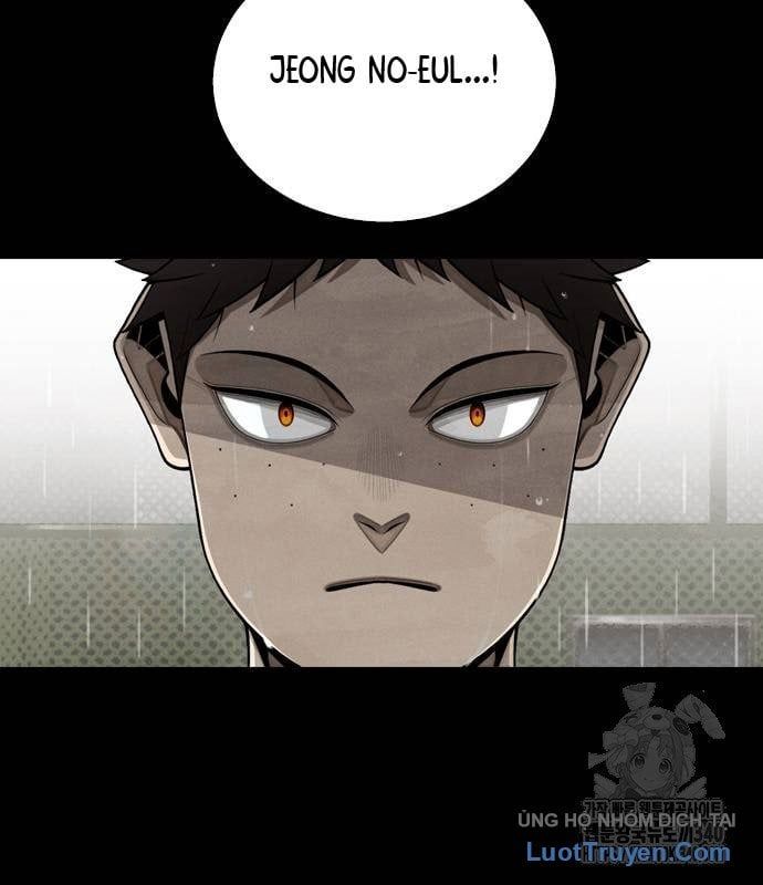 Chưa Xong Đâu! Chapter 2 - 12