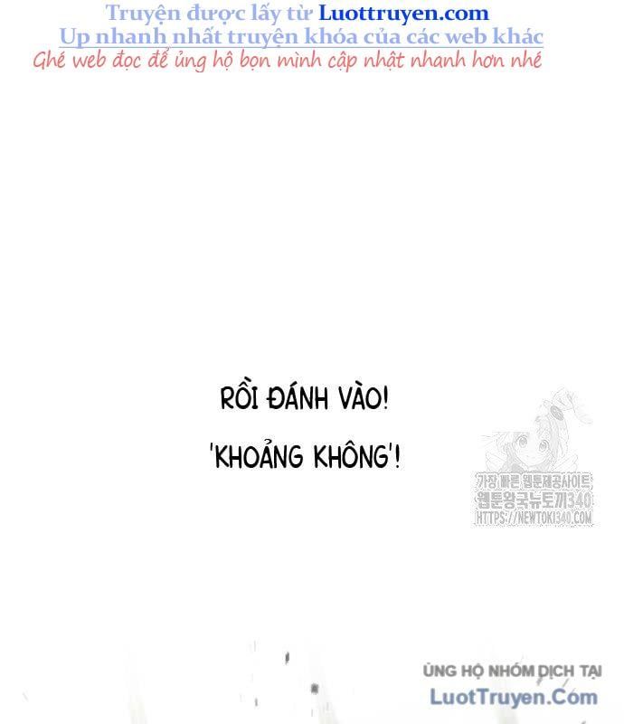 Chưa Xong Đâu! Chapter 2 - 111