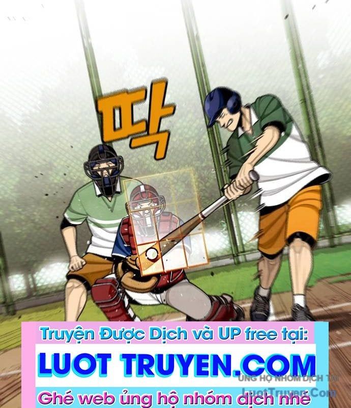 Chưa Xong Đâu! Chapter 2 - 112