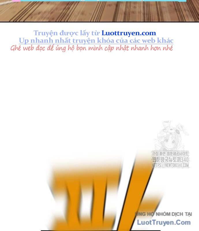 Chưa Xong Đâu! Chapter 2 - 113