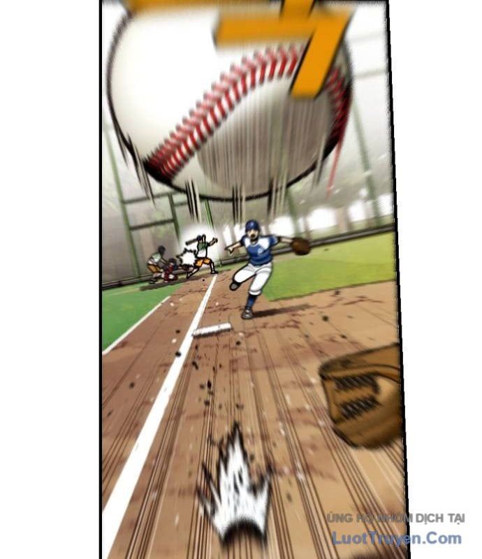 Chưa Xong Đâu! Chapter 2 - 114