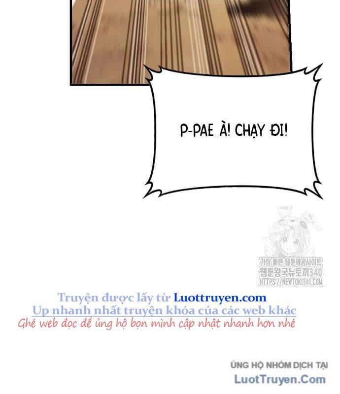 Chưa Xong Đâu! Chapter 2 - 115