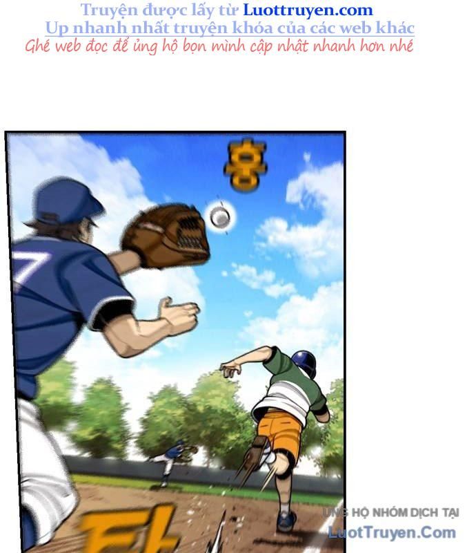 Chưa Xong Đâu! Chapter 2 - 116