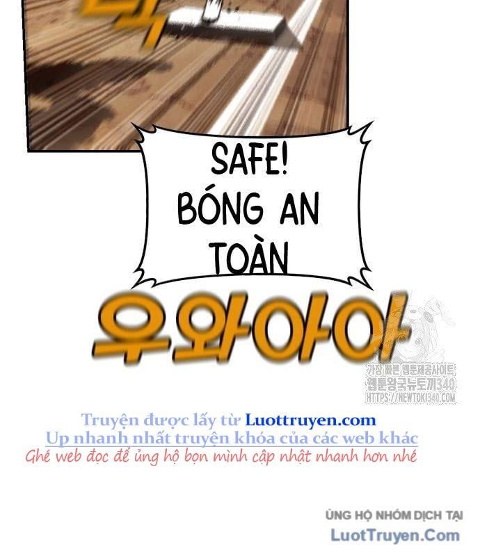 Chưa Xong Đâu! Chapter 2 - 117