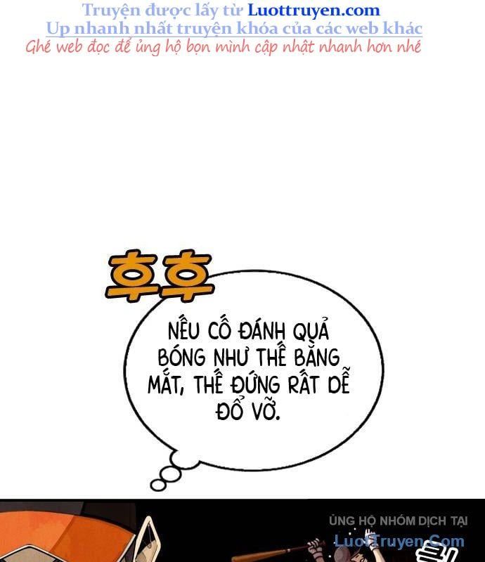 Chưa Xong Đâu! Chapter 2 - 118