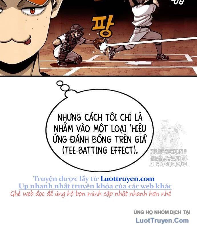 Chưa Xong Đâu! Chapter 2 - 119