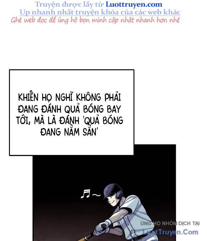 Chưa Xong Đâu! Chapter 2 - 120