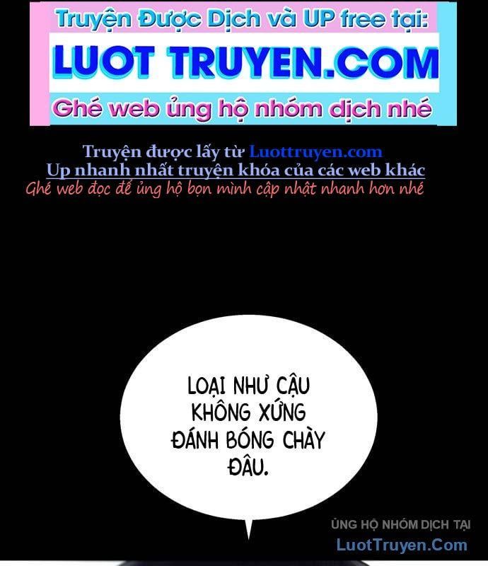 Chưa Xong Đâu! Chapter 2 - 13