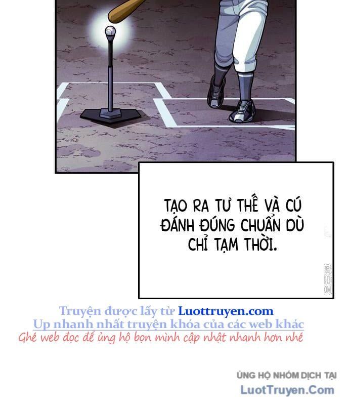 Chưa Xong Đâu! Chapter 2 - 121