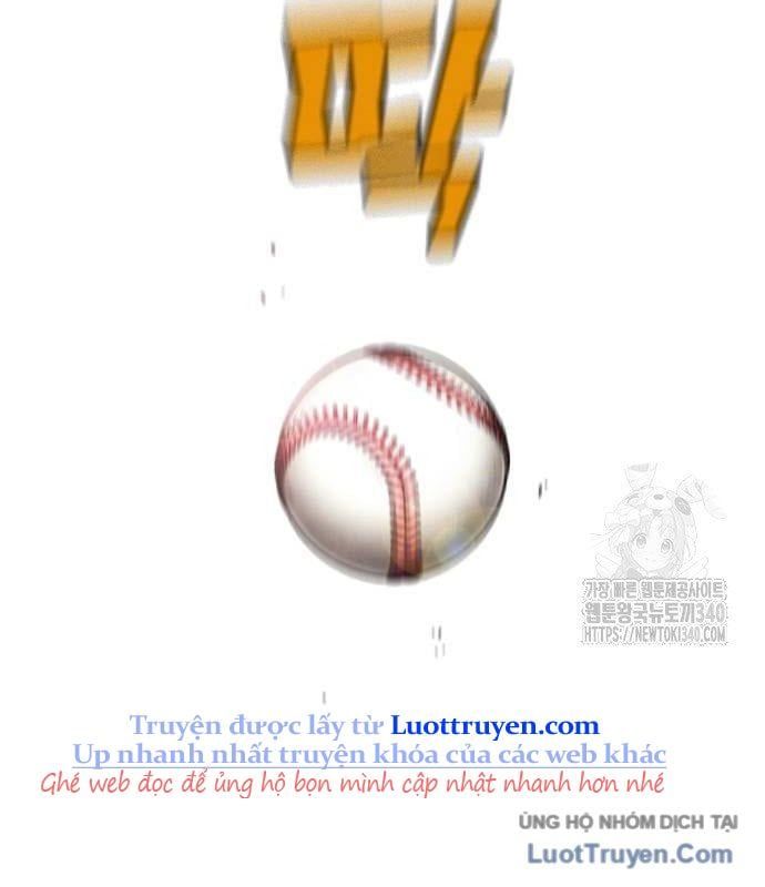 Chưa Xong Đâu! Chapter 2 - 123