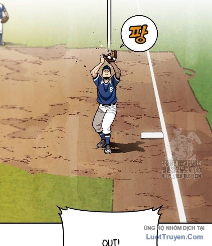 Chưa Xong Đâu! Chapter 2 - 125