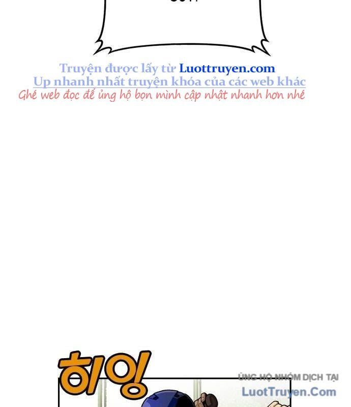 Chưa Xong Đâu! Chapter 2 - 126