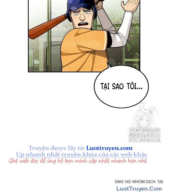 Chưa Xong Đâu! Chapter 2 - 127