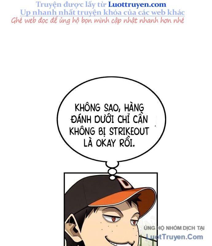 Chưa Xong Đâu! Chapter 2 - 128