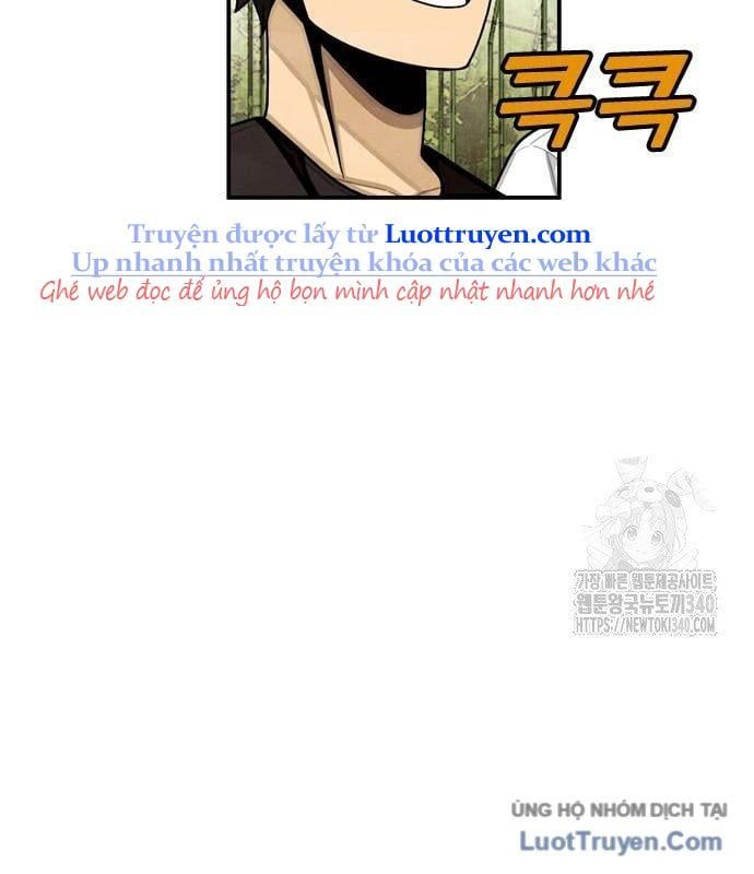 Chưa Xong Đâu! Chapter 2 - 129