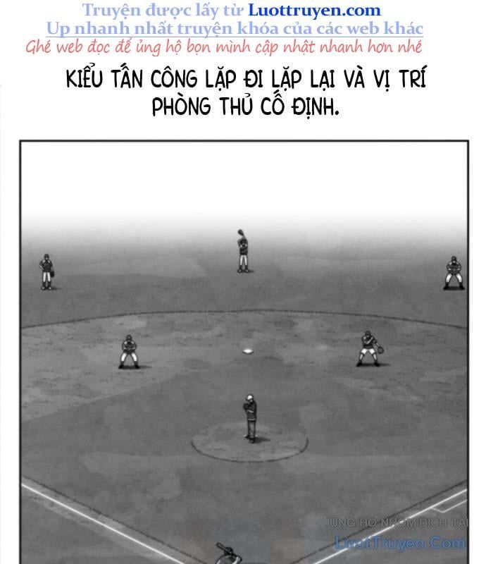 Chưa Xong Đâu! Chapter 2 - 130