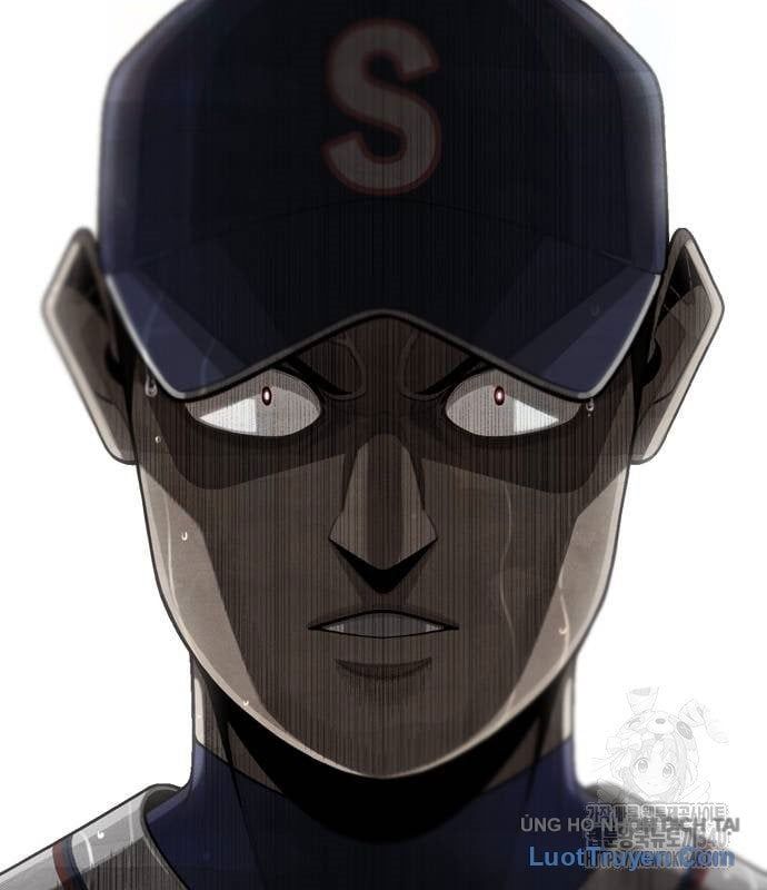 Chưa Xong Đâu! Chapter 2 - 14