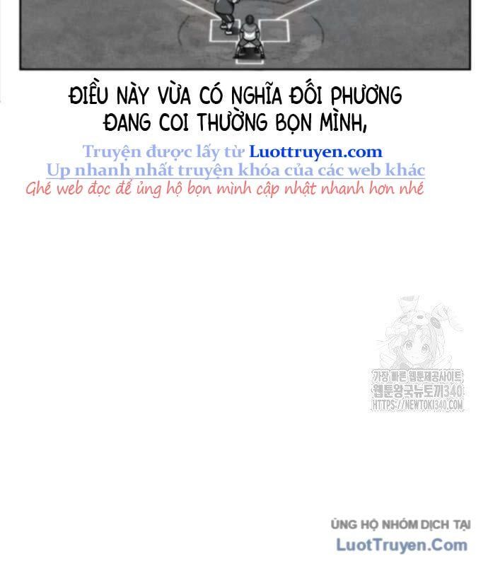 Chưa Xong Đâu! Chapter 2 - 131