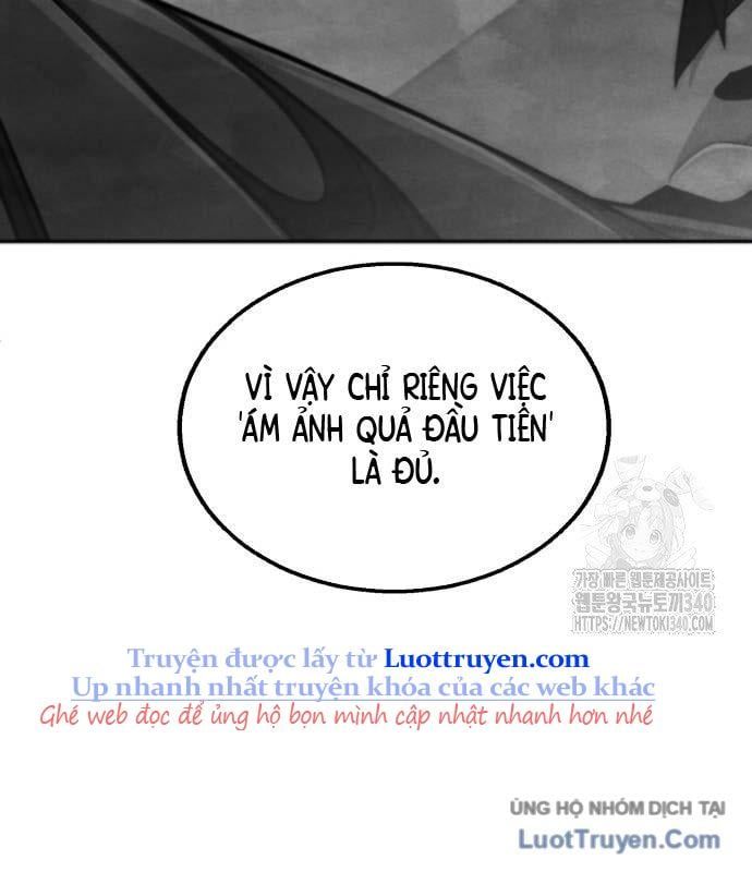 Chưa Xong Đâu! Chapter 2 - 133