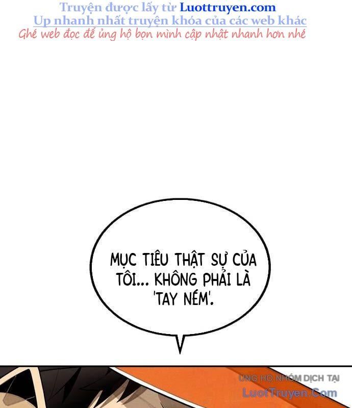 Chưa Xong Đâu! Chapter 2 - 134