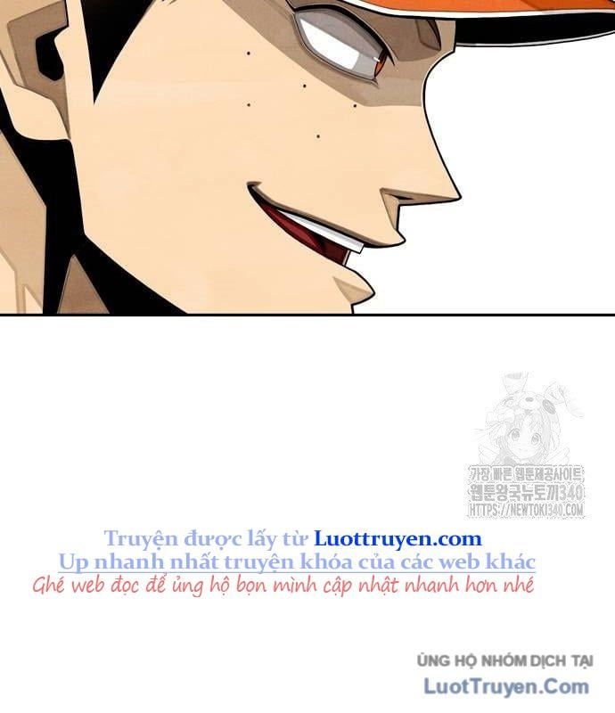 Chưa Xong Đâu! Chapter 2 - 135