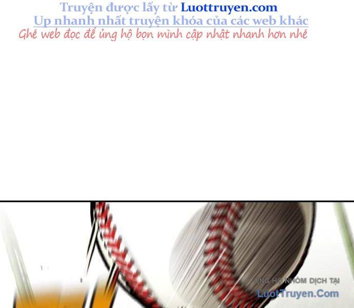 Chưa Xong Đâu! Chapter 2 - 136