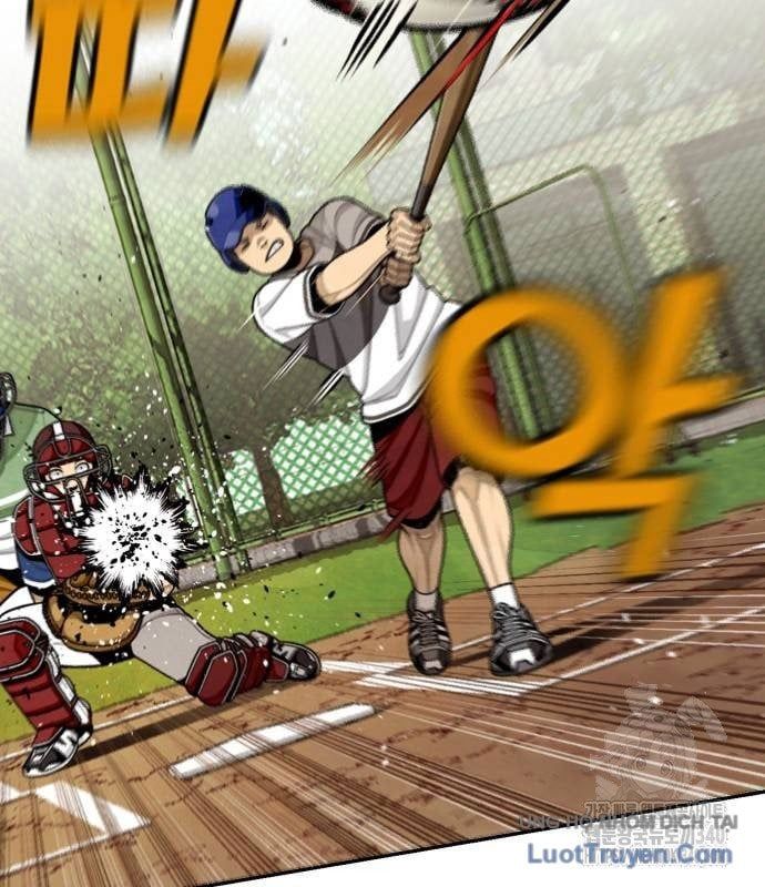 Chưa Xong Đâu! Chapter 2 - 137